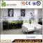 High grade watch display kiosk, watch kiosk for malls
