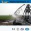 Agriculture Usage and Irrigation System Type Farm Machines