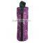 Hot sale zipper custom pencil bag with fashion style