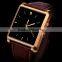 Bluetooth Watch