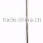 metal standing towel rack stand