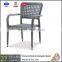 cheap wicker rattan chairs for sale