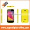 wholesale price mobile phone dual core MTK6572 3G android smart phone
