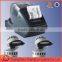 hot sale Dymo serial label paper and Accept Custom Order adhesive shipping label