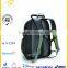 wholesale waterproof sport backpack bags, branded sport backpack