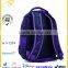  china hot selling wholesale fashion leisure girl backpack