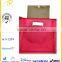 Wholesale tote lady designer bag, custom cheap handbags from China