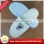 Wholesale high quality cheap oem hotel slippers with competitive price