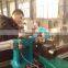 F-MC1520 woodworking lathe with high speed and accuracy
