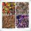 Pva camo pattern water transfer printing films &hydrographics printing film&hydro dipping film A4 package