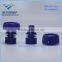 Cheap 8.6mm plastic spout cap for drink bag