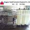 Feiyide DI Deionised Water Making Machine