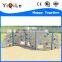 Hot Sale Plastic Rock Wall for Children