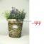 folk art style home design wicker baskets wholesale