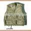 Fishing Vest1