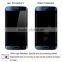 Tempered Glass Manufacturer Tempered Glass Screen Protector For samsung Galaxy Tempered Glass For samsung s6
