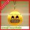 Wholesale Promotional Custom Design Cute Gift Whatsapp Emoji Pad Decoration