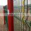 Factory direct Dirickx /Y guardrail type column / guardrail / Peach