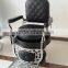Doshower DS-T250 classical design barber chair for general purpose salon chair