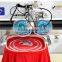 Baofeng computerized rhinestone setting machine for sale
