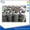 Cheapest price tapered roller bearing 32040	200	x	310	x	70	mm