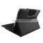 China OEM Factory 10.1 Inch Tablet Keyboard Case Micro Usb