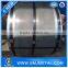 Cold Rolled 409 410 430 400 Series Stainless Steel Coil and Strips