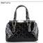 fancy ladies bag cheap summer handbag women bag 2015