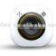 body worn camera , cell phone controlled remote camera