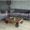 wholesale italian furniture couch sofa