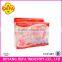 Wholesale price Plastic Baby Drinking bottle Safe Baby Feeding Bottle
