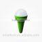 2W portable solar light kit series