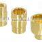 High Quality Non-sparking Socket Wrench (Various Types)