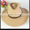 felt mexican cowboy hats, Australian Wool winter hat