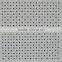 PVC Gypsum Ceiling Board / Laminated PVC Ceiling / PVC laminated gypsum ceiling