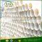 trade assurance service Pvc pipe for irrigation
