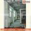 popular products office cubicle front doors for office partition wall china