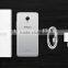 Original Meizu M3S Mini meizu m3s 5.0" Cell Phone MTK6750 Octa Core 2G +16G Metal Body 3020mAh 13MP Camera mTouch2.1 Fingerprint