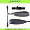 Adjustable Carbon Kayak Paddle With Oval Shaft