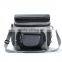 Top Quality Neoprene Lunch Box Thermal Bag for Office