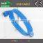 6ft double sided usb 3.0 cable