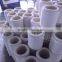Hengrui ceramic fiber Vacuum Formed Shape