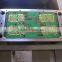 v-cut pcb machine lead cutting machine glass fiber board-YSPE