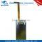 China Wholesale LCD Display for Avvio 786 LCD Screen Replacement