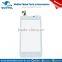 touch display for phone flex NYX-8328-V1.0