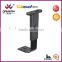 office chair parts / Adjustable armrest PU AD007-1