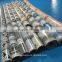stocklot 0.8mm / 1.0mm / 1.2mm pvc vinyl flooring