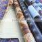 0.35mm - 3.0mm PVC FLOORING for Indoor Use, PVC FLOOR Covering MG5263