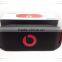 Shenzhen the speakers factory supply wireless mini bluetooth speaker with hands-free call and FM radio