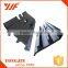 Crawler Crane Track Shoes